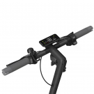 navee-n65i-elscooter-elsparkcykel-electric-bike-scooter-ebike-kickbike.jpg
