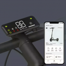 navee-n65i-elscooter-elsparkcykel-electric-bike-scooter-ebike-kickbike.jpg