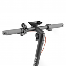 navee-v65i-pro-ii-elscooter-elsparkcykel-electric-bike-scooter-ebike-kickbike.jpg