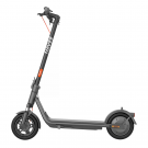 navee-v65i-pro-ii-elscooter-elsparkcykel-electric-bike-scooter-ebike-kickbike.jpg