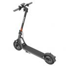 navee-v65i-pro-ii-elscooter-elsparkcykel-electric-bike-scooter-ebike-kickbike.jpg