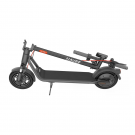 navee-v65i-pro-ii-elscooter-elsparkcykel-electric-bike-scooter-ebike-kickbike.jpg