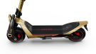 navee-ut5-ultra-x-elscooter-elsparkcykel-electric-bike-scooter-ebike-kickbike.jpg