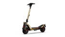 navee-ut5-ultra-x-elscooter-elsparkcykel-electric-bike-scooter-ebike-kickbike.jpg
