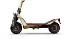navee-ut5-ultra-x-elscooter-elsparkcykel-electric-bike-scooter-ebike-kickbike.jpg