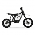 vipcoo-h2-elmoped-elmotorcykel-elcykel-elscooter-ebike-electric-elspark-elsparkcykel-cykel-bike-scooter.jpg