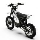 vipcoo-h2-elmoped-elmotorcykel-elcykel-elscooter-ebike-electric-elspark-elsparkcykel-cykel-bike-scooter.jpg