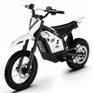 vipcoo-h2-elmoped-elmotorcykel-elcykel-elscooter-ebike-electric-elspark-elsparkcykel-cykel-bike-scooter.jpg