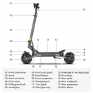 vipcoo-vs6-pro-elscooter-elsparkcykel-electric-bike-scooter-ebike-kickbike.jpg