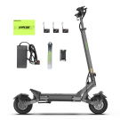 vipcoo-vs6-pro-elscooter-elsparkcykel-electric-bike-scooter-ebike-kickbike.jpg
