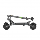 vipcoo-vs6-pro-elscooter-elsparkcykel-electric-bike-scooter-ebike-kickbike.jpg