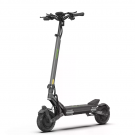 vipcoo-vs6-pro-elscooter-elsparkcykel-electric-bike-scooter-ebike-kickbike.jpg