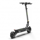 vipcoo-vs6-pro-elscooter-elsparkcykel-electric-bike-scooter-ebike-kickbike.jpg