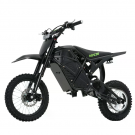 vipcoo-he-elmotorcykel-elmoped-elscooter-elsparkcykel-electric-bike-scooter-ebike-kickbike.jpg