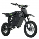 vipcoo-he-elmotorcykel-elmoped-elscooter-elsparkcykel-electric-bike-scooter-ebike-kickbike.jpg