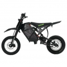 vipcoo-he-elmotorcykel-elmoped-elscooter-elsparkcykel-electric-bike-scooter-ebike-kickbike.jpg