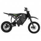 vipcoo-he-elmotorcykel-elmoped-elscooter-elsparkcykel-electric-bike-scooter-ebike-kickbike.jpg