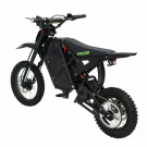 vipcoo-he-elmotorcykel-elmoped-elscooter-elsparkcykel-electric-bike-scooter-ebike-kickbike.jpg