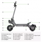 vipcoo-vs9-elscooter-elsparkcykel-electric-bike-scooter-ebike-kickbike.jpg