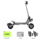 vipcoo-vs9-elscooter-elsparkcykel-electric-bike-scooter-ebike-kickbike.jpg