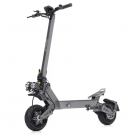 vipcoo-vs9-elscooter-elsparkcykel-electric-bike-scooter-ebike-kickbike.jpg