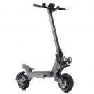 vipcoo-vs9-elscooter-elsparkcykel-electric-bike-scooter-ebike-kickbike.jpg