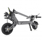 vipcoo-vs9-elscooter-elsparkcykel-electric-bike-scooter-ebike-kickbike.jpg
