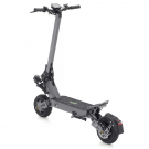 vipcoo-vs9-elscooter-elsparkcykel-electric-bike-scooter-ebike-kickbike.jpg