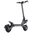 vipcoo-vs9-elscooter-elsparkcykel-electric-bike-scooter-ebike-kickbike.jpg