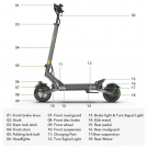 vipcoo-vs6-pro-nfc-elscooter-elsparkcykel-electric-bike-scooter-ebike-kickbike.jpg
