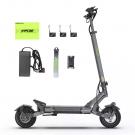 vipcoo-vs6-pro-nfc-elscooter-elsparkcykel-electric-bike-scooter-ebike-kickbike.jpg