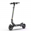 vipcoo-vs6-pro-nfc-elscooter-elsparkcykel-electric-bike-scooter-ebike-kickbike.jpg