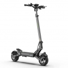 vipcoo-vs6-pro-nfc-elscooter-elsparkcykel-electric-bike-scooter-ebike-kickbike.jpg