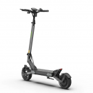vipcoo-vs6-pro-nfc-elscooter-elsparkcykel-electric-bike-scooter-ebike-kickbike.jpg