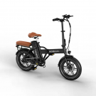 koolux-x10-elcykel-ebike-electric-bike-pedelec-elassisterad-epac-motorassisterad.jpg
