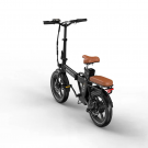 koolux-x10-elcykel-ebike-electric-bike-pedelec-elassisterad-epac-motorassisterad.jpg