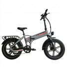 koolux-x12-elcykel-ebike-electric-bike-pedelec-elassisterad-epac-motorassisterad.jpg