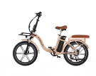 koolux-x16-elcykel-ebike-electric-bike-pedelec-elassisterad-epac-motorassisterad.jpg