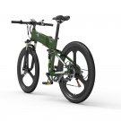 bezior-x500-pro-electric-bike-ebike-elcyklar.jpg