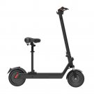 kixin-hx-x9b-elscooter-elsparkcykel-electric-bike-scooter-ebike-kickbike.jpg