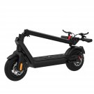 kixin-x9-elcykel-elscooter-elsparkcykel-electric-bike-scooter-ebike-kickbike.jpg