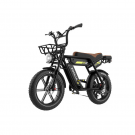 koolux-x9-elcykel-ebike-electric-bike-pedelec-elassisterad-epac-motorassisterad.jpg