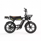 koolux-x9-elcykel-ebike-electric-bike-pedelec-elassisterad-epac-motorassisterad.jpg