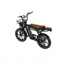 koolux-x9-elcykel-ebike-electric-bike-pedelec-elassisterad-epac-motorassisterad.jpg