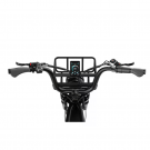 koolux-x9-elcykel-ebike-electric-bike-pedelec-elassisterad-epac-motorassisterad.jpg