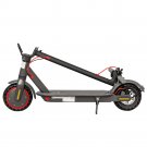 aovopro-es80-elscooter-elsparkcykel-electric-bike-scooter-ebike-kickbike.jpg