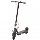 aovopro-es80-elscooter-elsparkcykel-electric-bike-scooter-ebike-kickbike.jpg