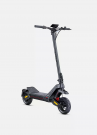 engwe-y700-elskoter-elscooter-kickbike-ebike-electric- cycle-elsparkcykel-elcykel.jpg