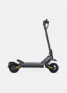 engwe-y700-elskoter-elscooter-kickbike-ebike-electric- cycle-elsparkcykel-elcykel.jpg