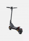 engwe-y700-elskoter-elscooter-kickbike-ebike-electric- cycle-elsparkcykel-elcykel.jpg
